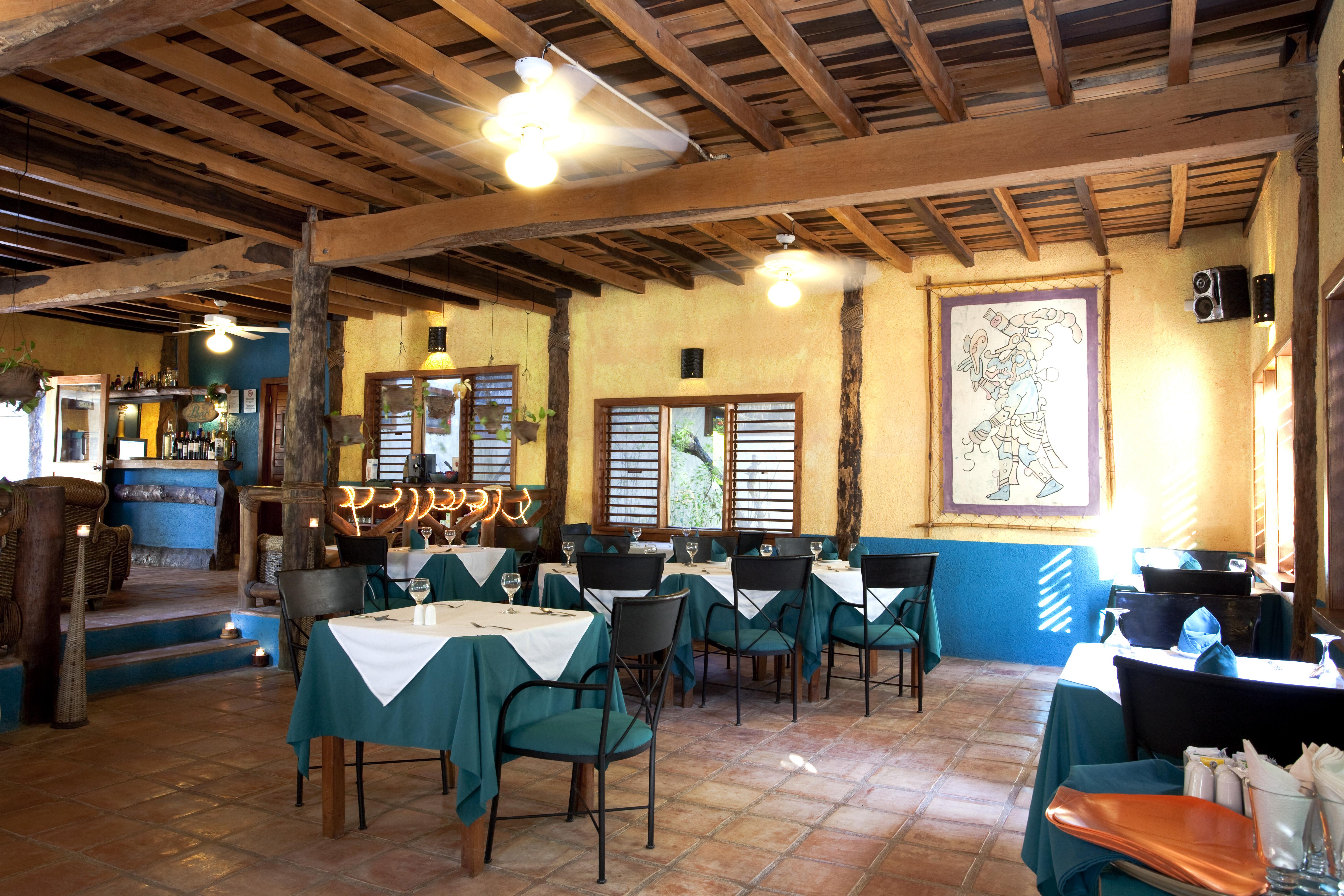 Hotel Holbox By Xaloc Extérieur photo