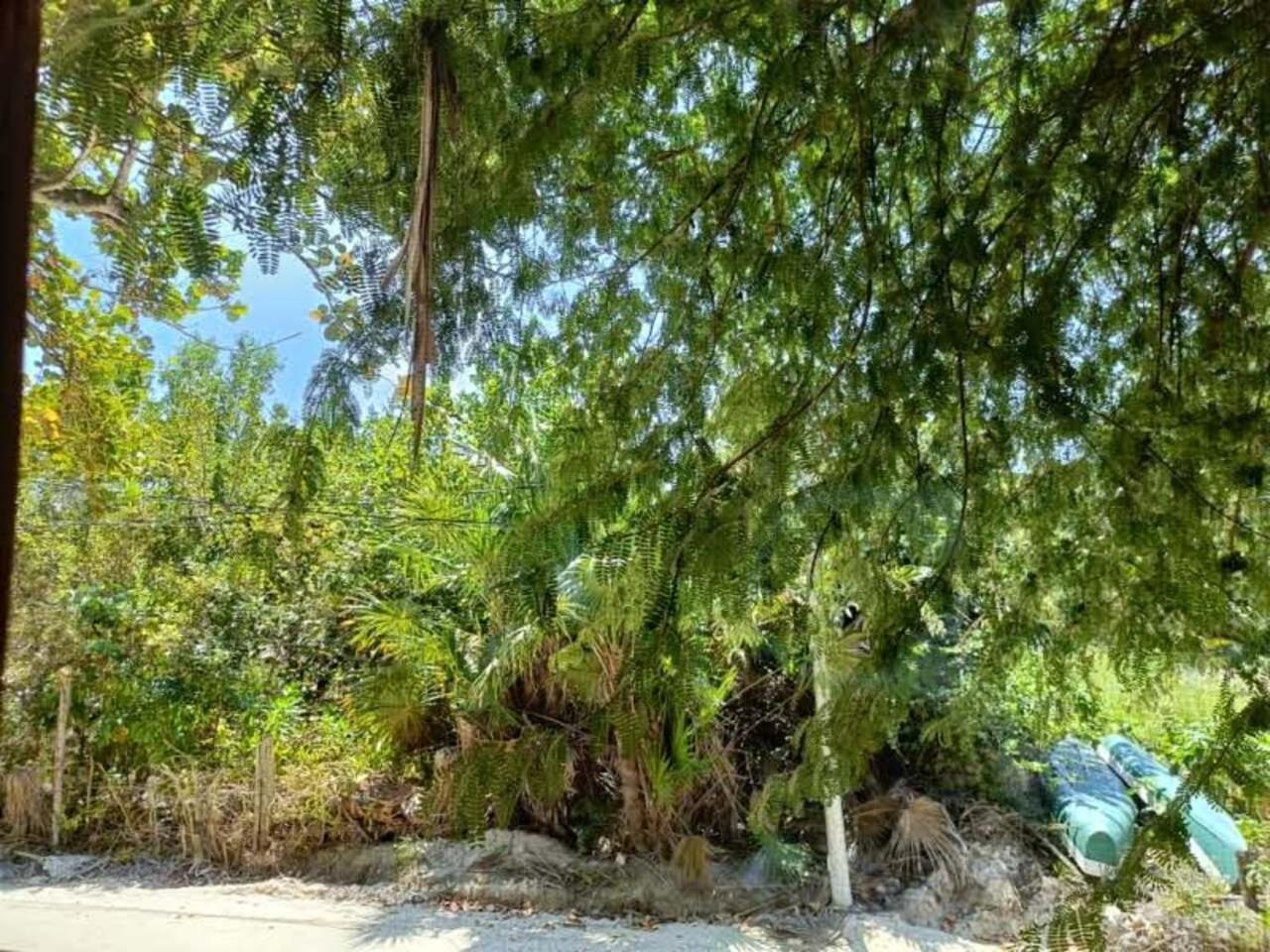 Hotel Holbox By Xaloc Extérieur photo